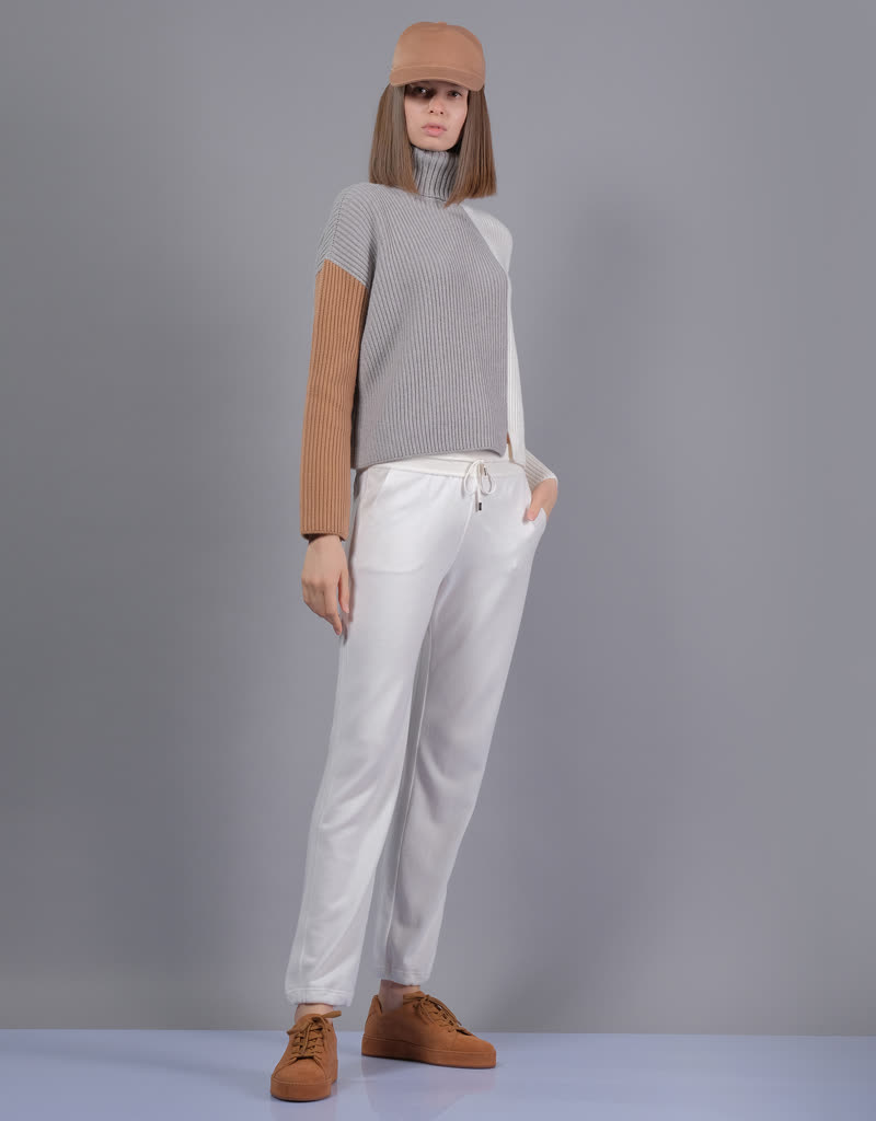 Glamour Avenue | Look ID 3739