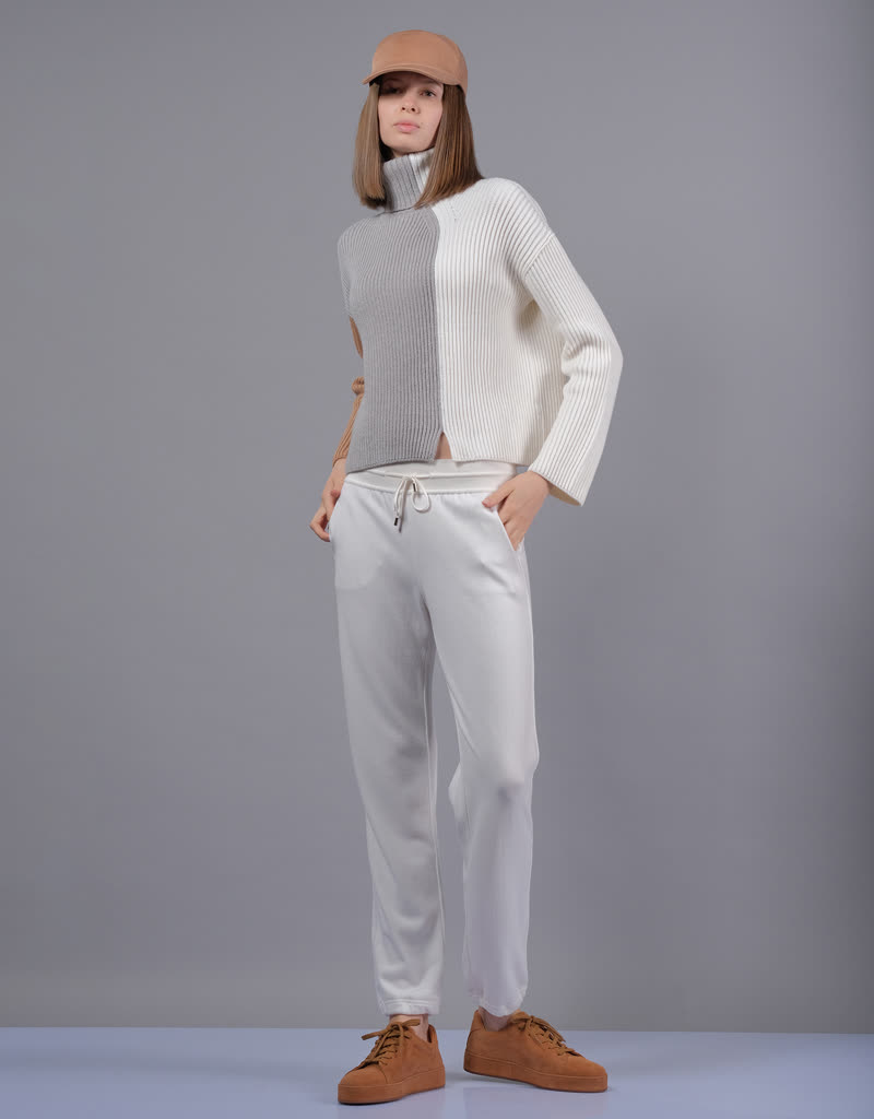 Glamour Avenue | Look ID 3738