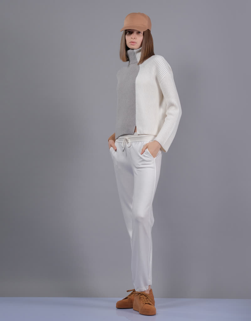 Glamour Avenue | Look ID 3740