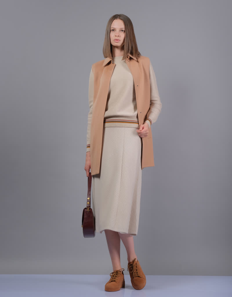 Glamour Avenue | Look ID 3741