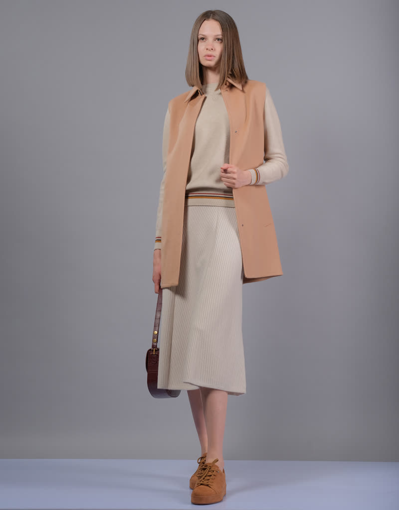 Glamour Avenue | Look ID 3742