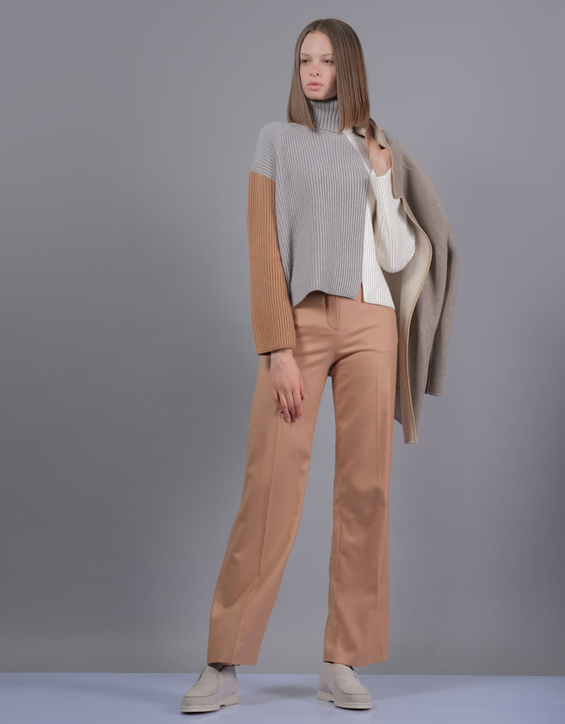 Glamour Avenue | Look ID 3747