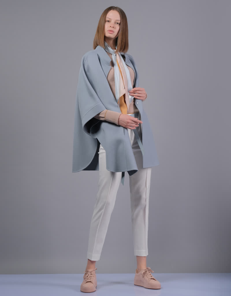 Glamour Avenue | Look ID 3748