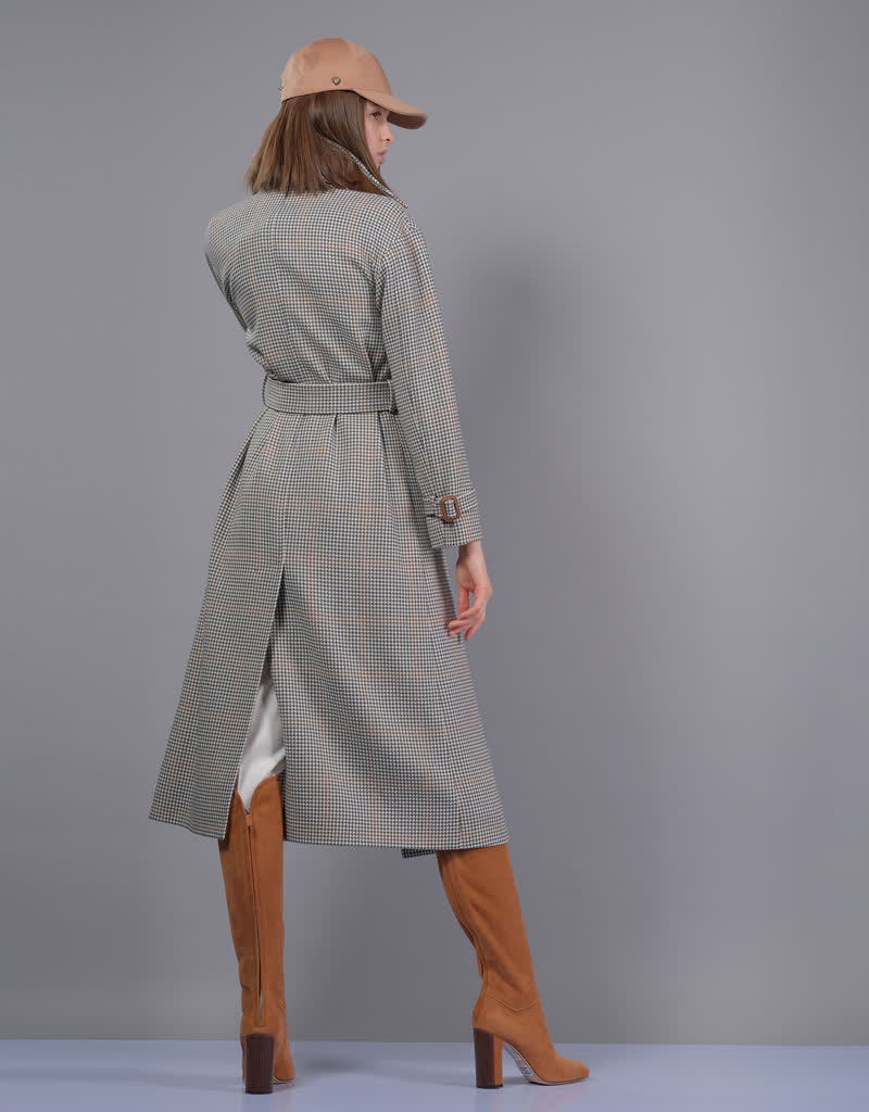 Glamour Avenue | Look ID 3751