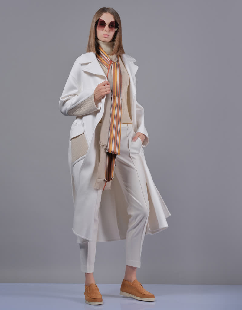 Glamour Avenue | Look ID 3753