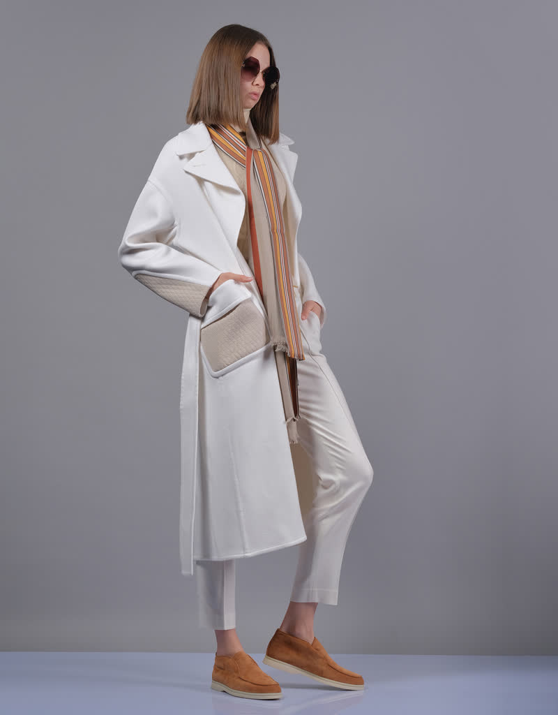 Glamour Avenue | Look ID 3752