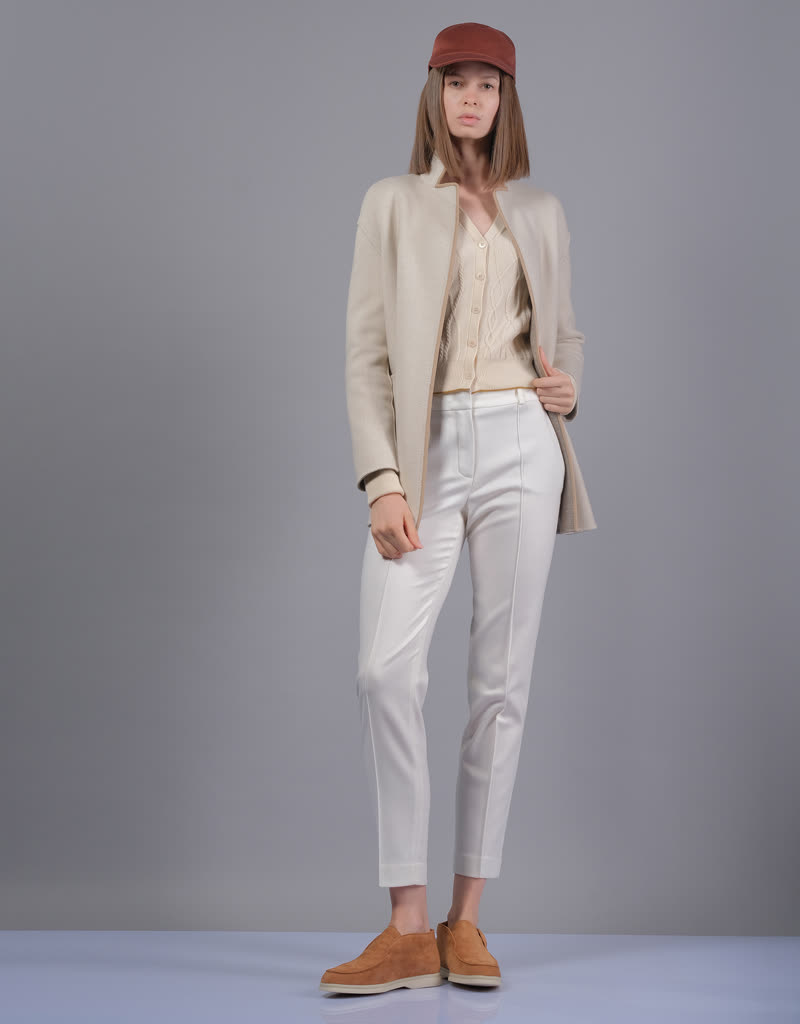 Glamour Avenue | Look ID 3755