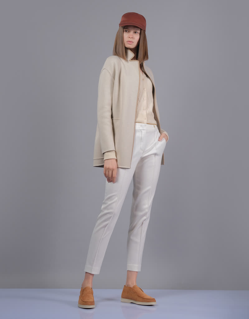 Glamour Avenue | Look ID 3754