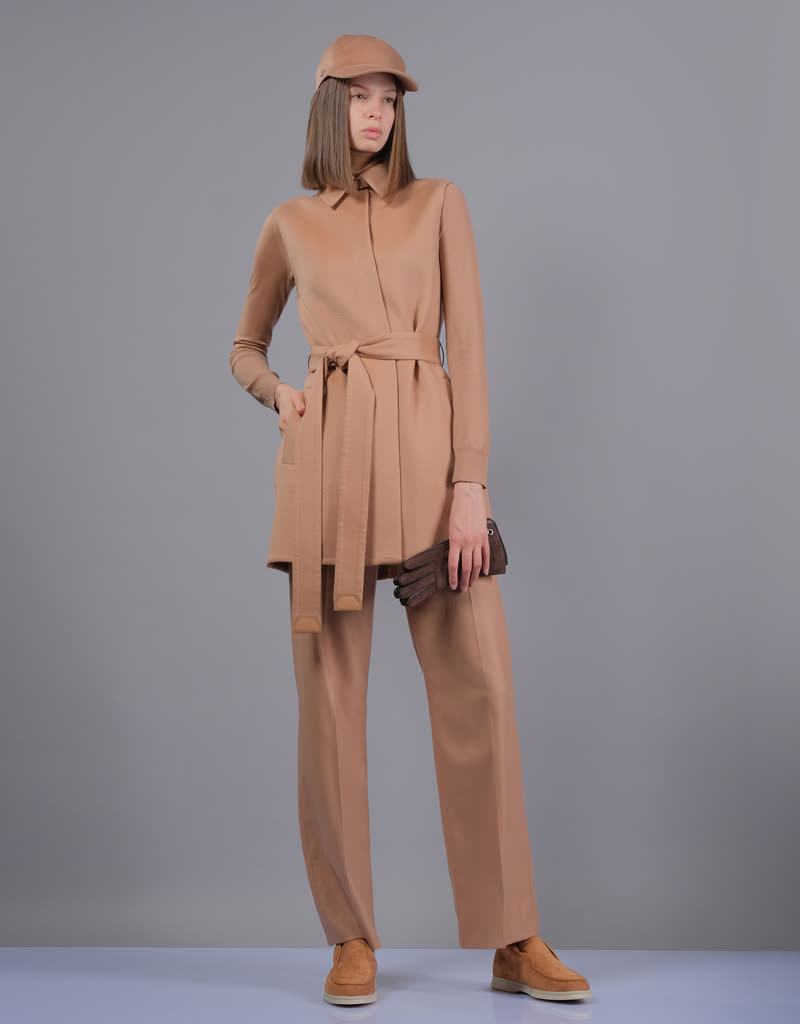 Glamour Avenue | Look ID 3763