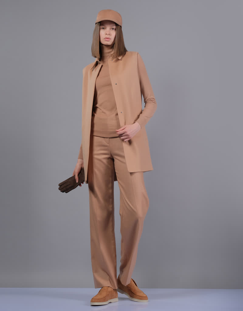 Glamour Avenue | Look ID 3762