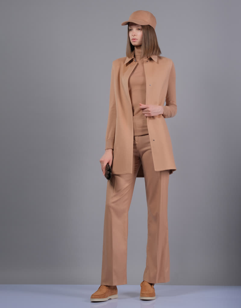 Glamour Avenue | Look ID 3761