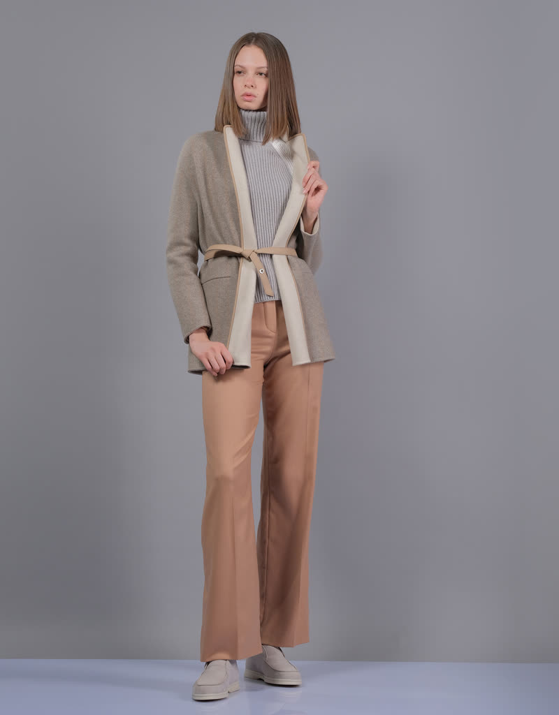 Glamour Avenue | Look ID 3765