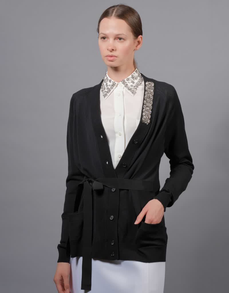 Glamour Avenue | Look ID 3768