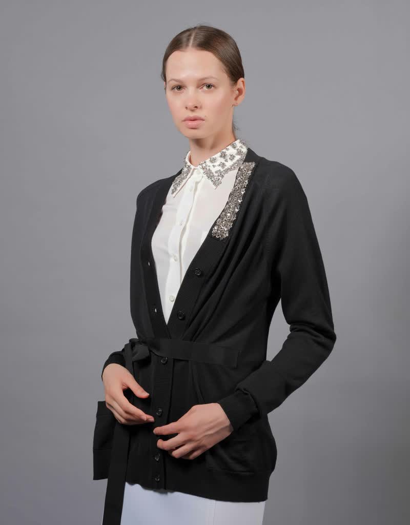 Glamour Avenue | Look ID 3767