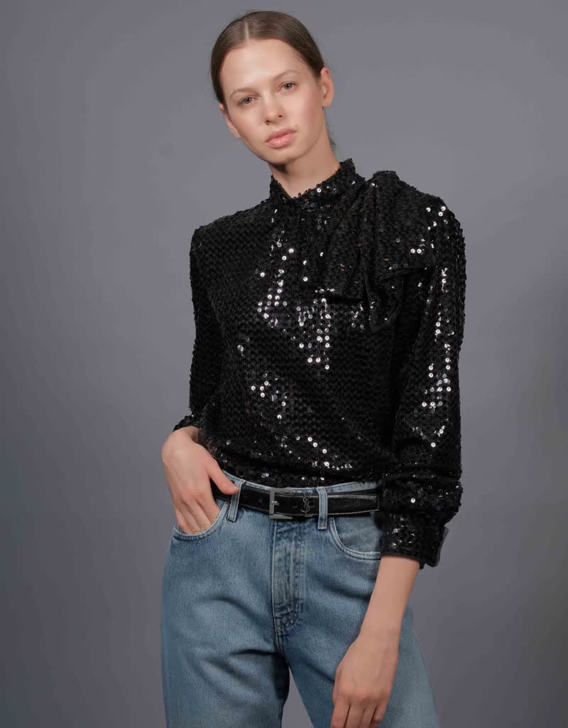 Glamour Avenue | Look ID 3776