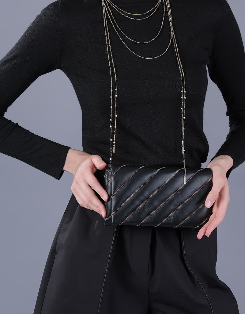 Glamour Avenue | Look ID 3825