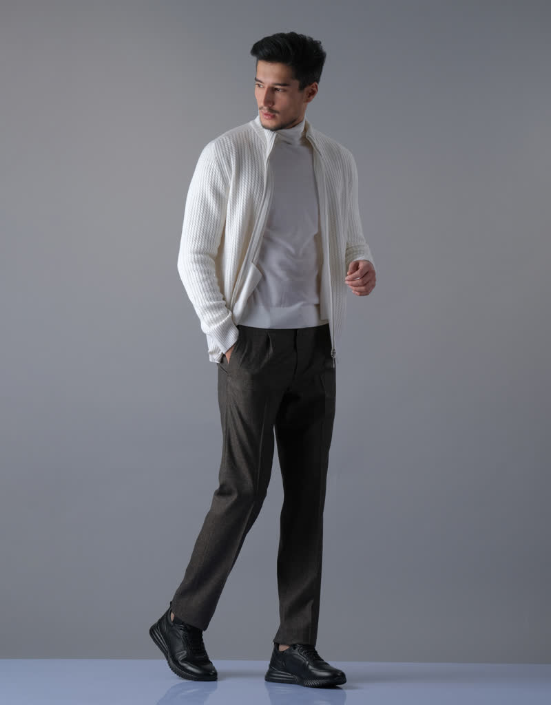 Glamour Avenue | Look ID 4115