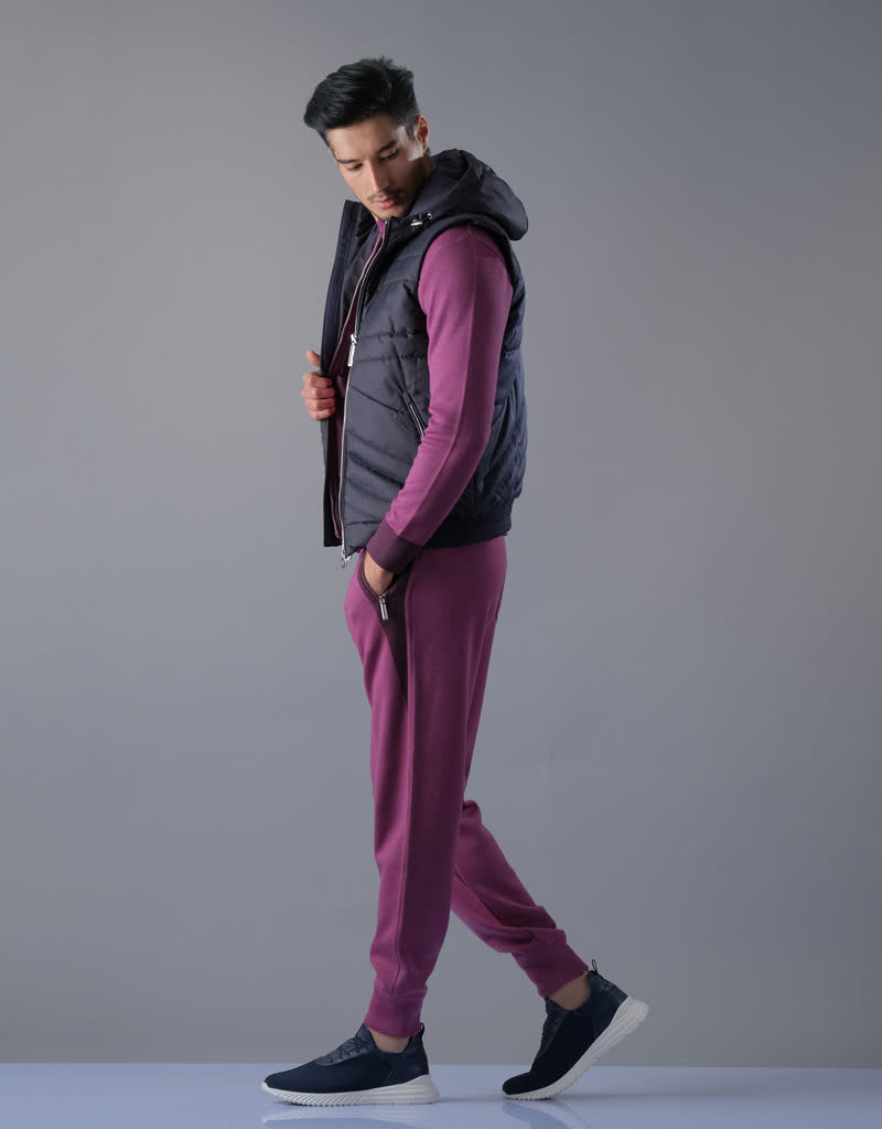 Glamour Avenue | Look ID 4126