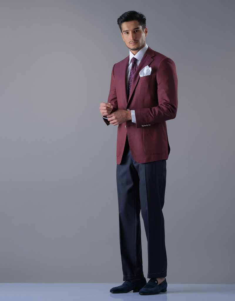 Glamour Avenue | Look ID 4127