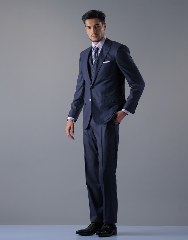 Glamour Avenue | Look ID 4129