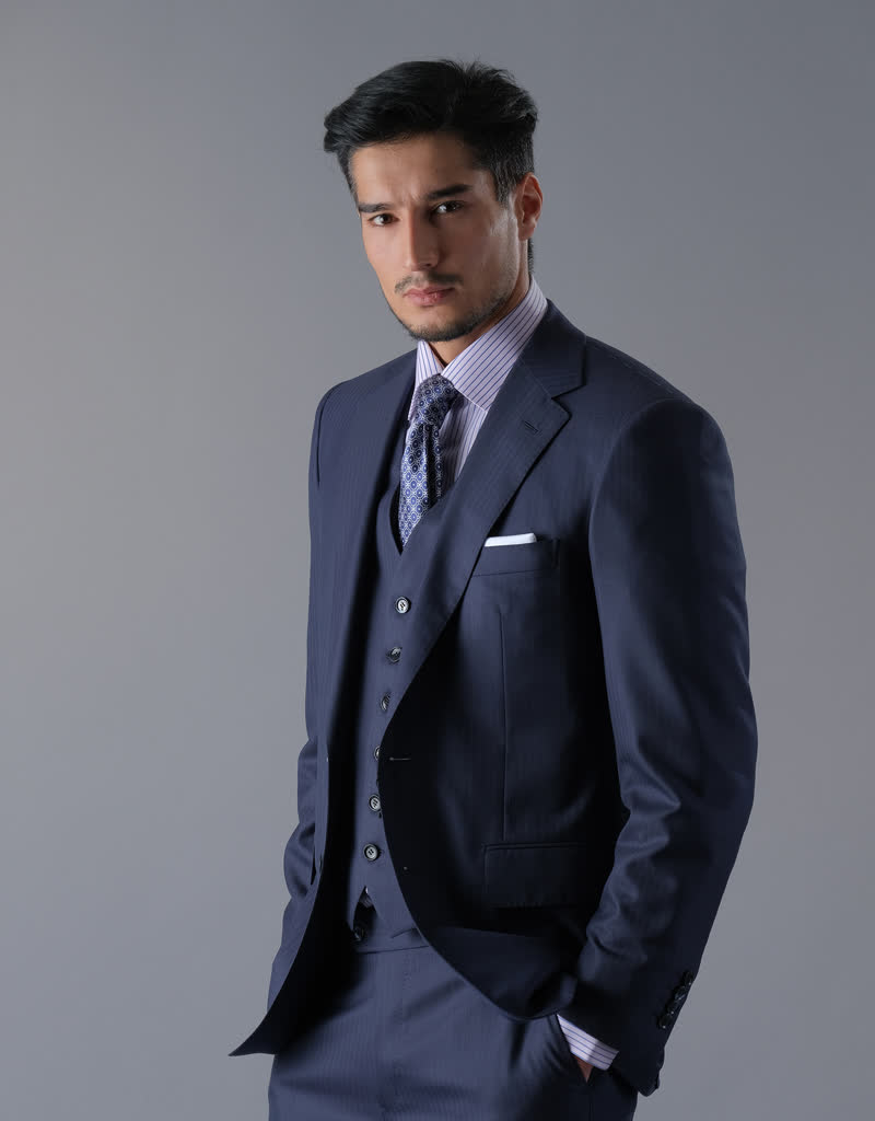 Glamour Avenue | Look ID 4128