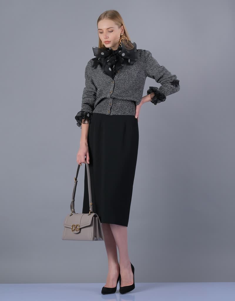 Glamour Avenue | Look ID 4220