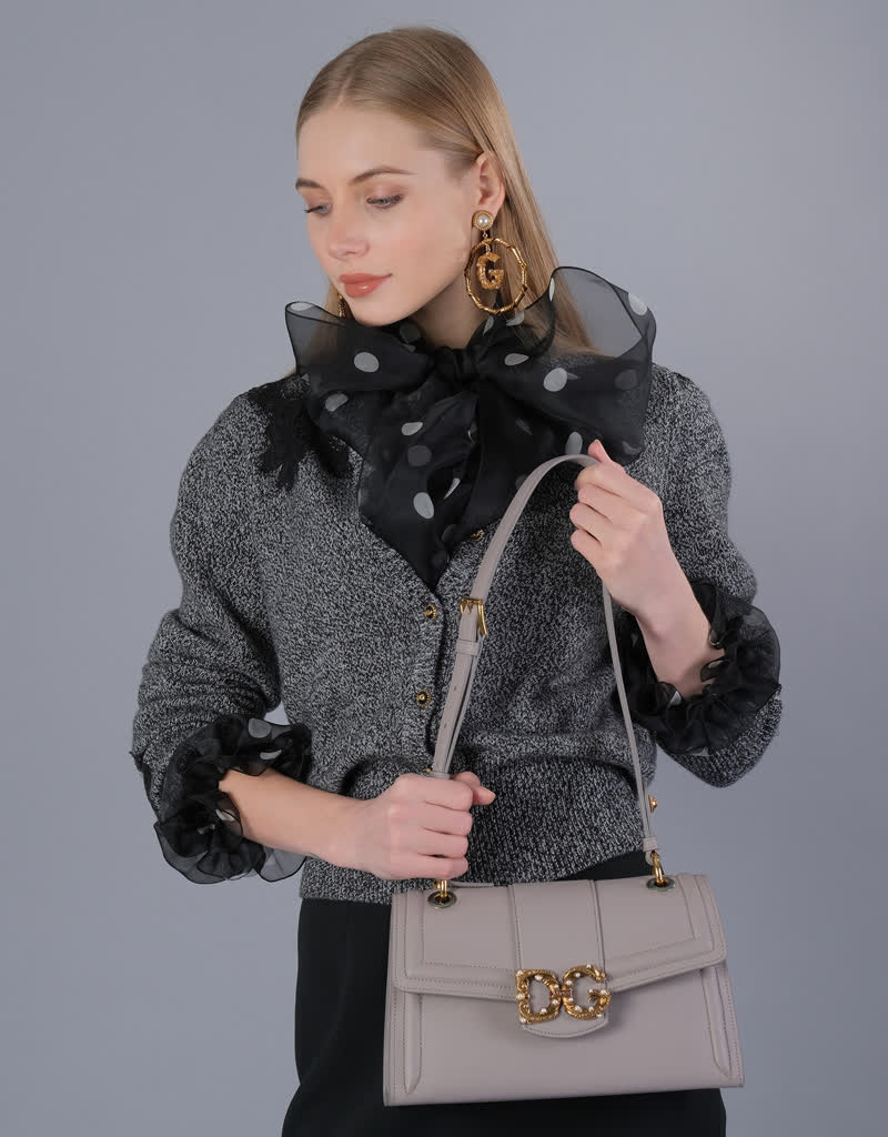 Glamour Avenue | Look ID 4221