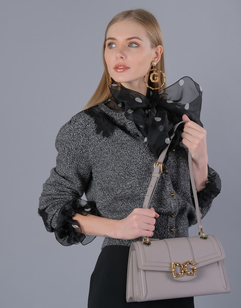 Glamour Avenue | Look ID 4219