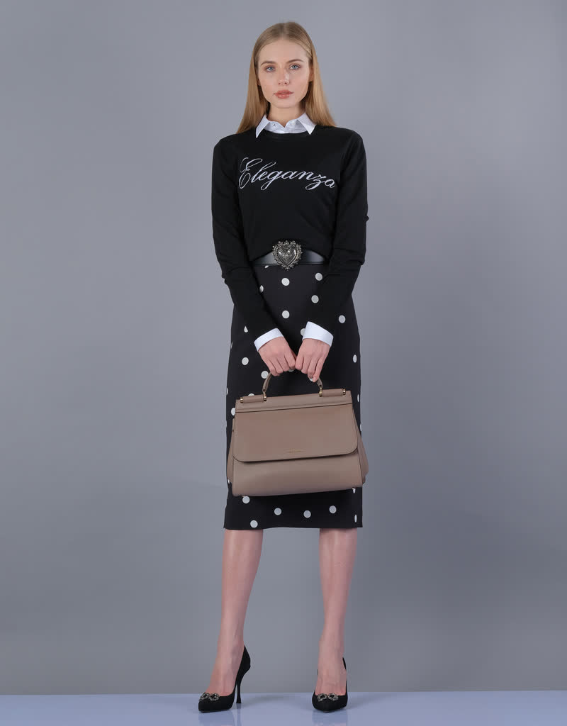 Glamour Avenue | Look ID 4223