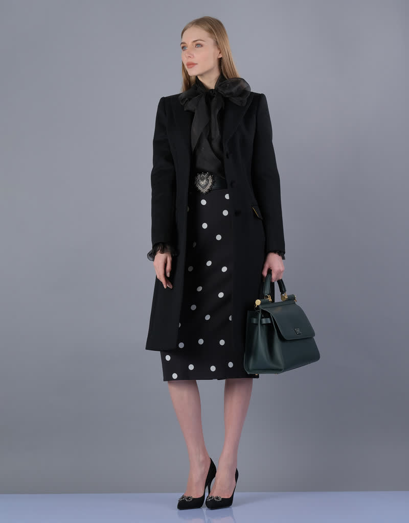 Glamour Avenue | Look ID 4224