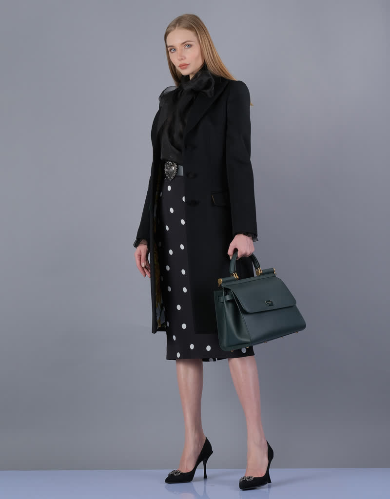 Glamour Avenue | Look ID 4225