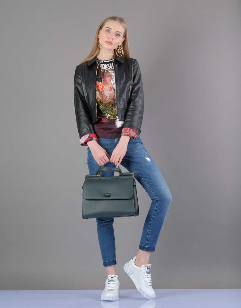 Glamour Avenue | Look ID 4226