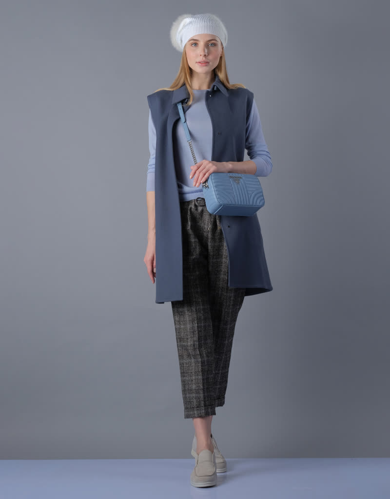 Glamour Avenue | Look ID 4253