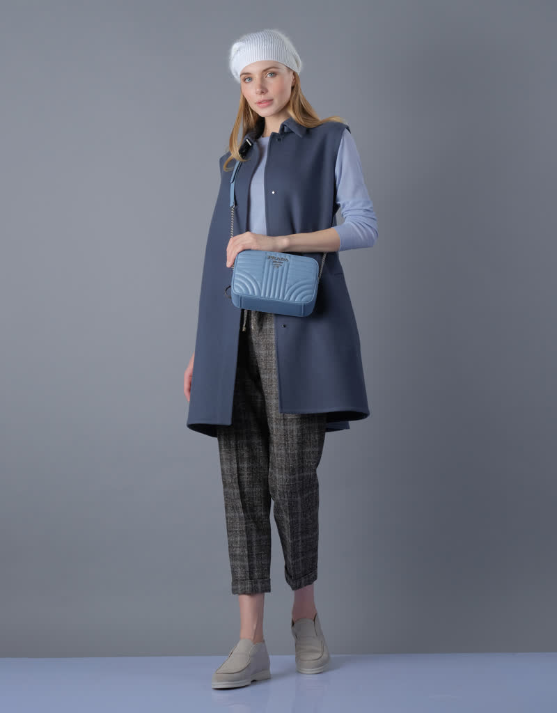 Glamour Avenue | Look ID 4252