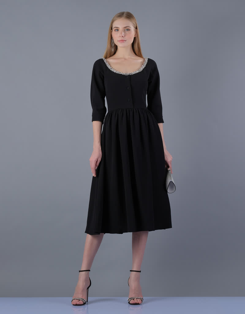 Glamour Avenue | Look ID 4265