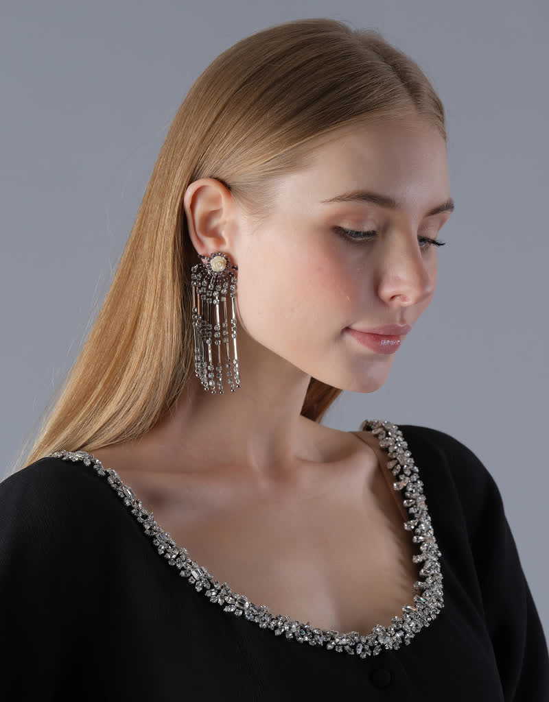 Glamour Avenue | Look ID 4264