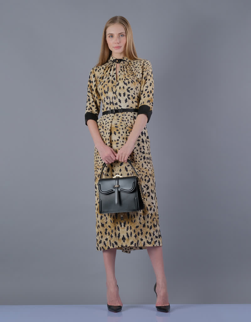 Glamour Avenue | Look ID 4268