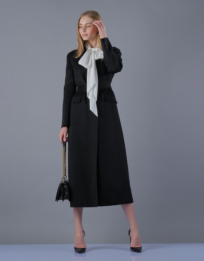 Glamour Avenue | Look ID 4274