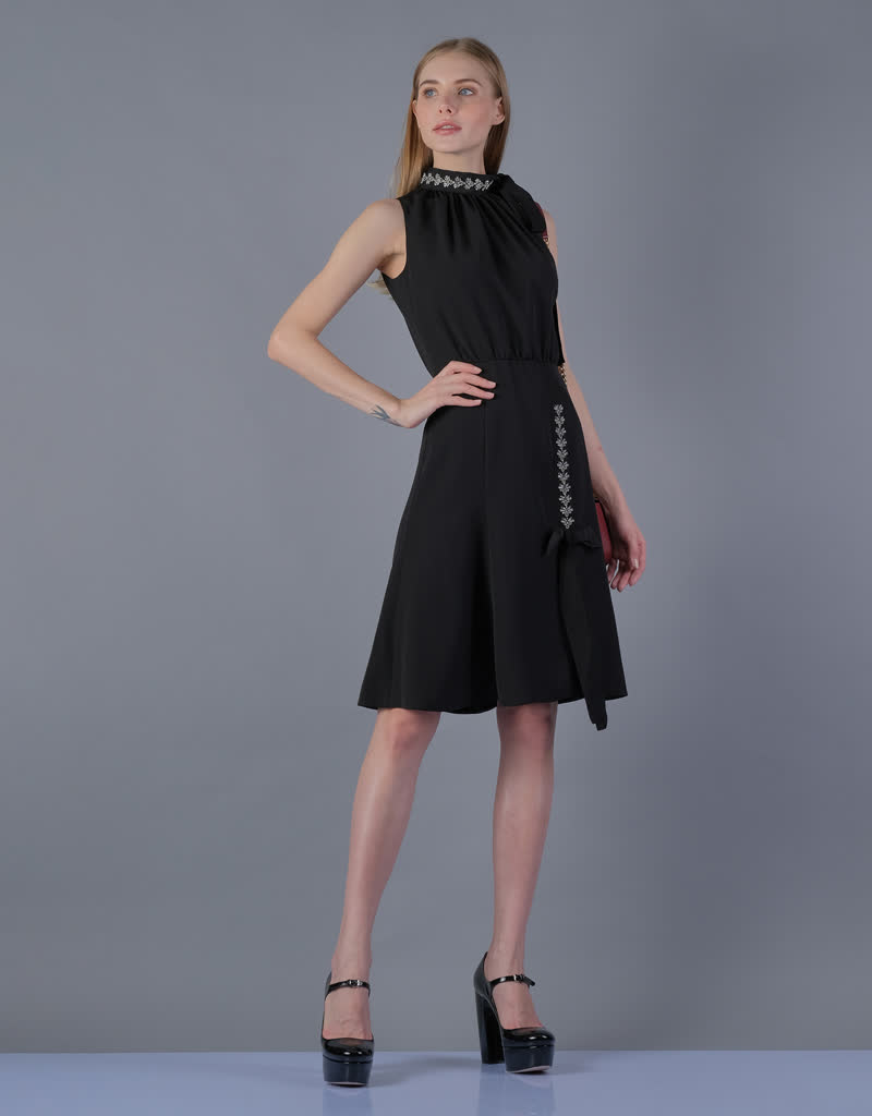 Glamour Avenue | Look ID 4275