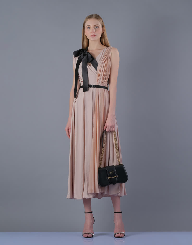 Glamour Avenue | Look ID 4281