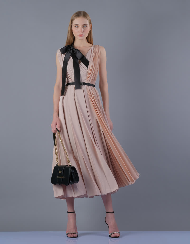 Glamour Avenue | Look ID 4280