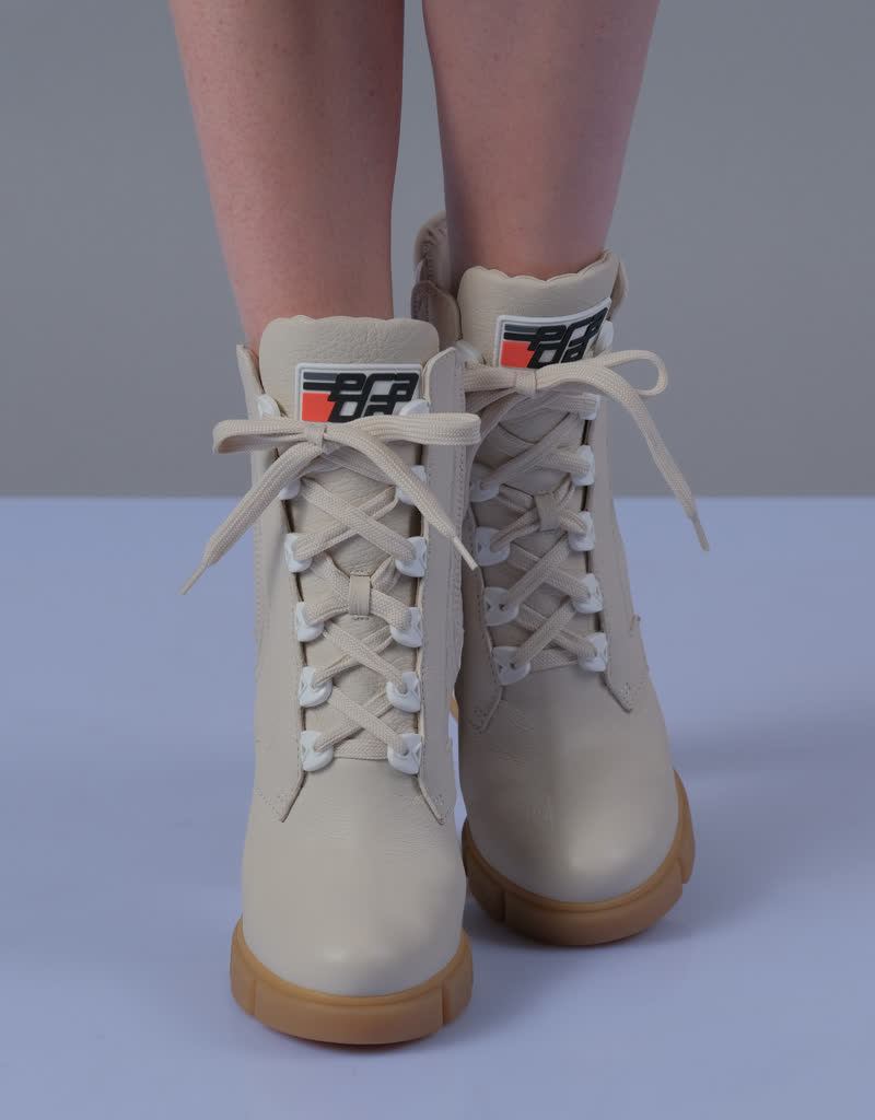 Glamour Avenue | Look ID 4290