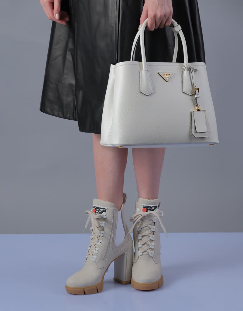 Glamour Avenue | Look ID 4291