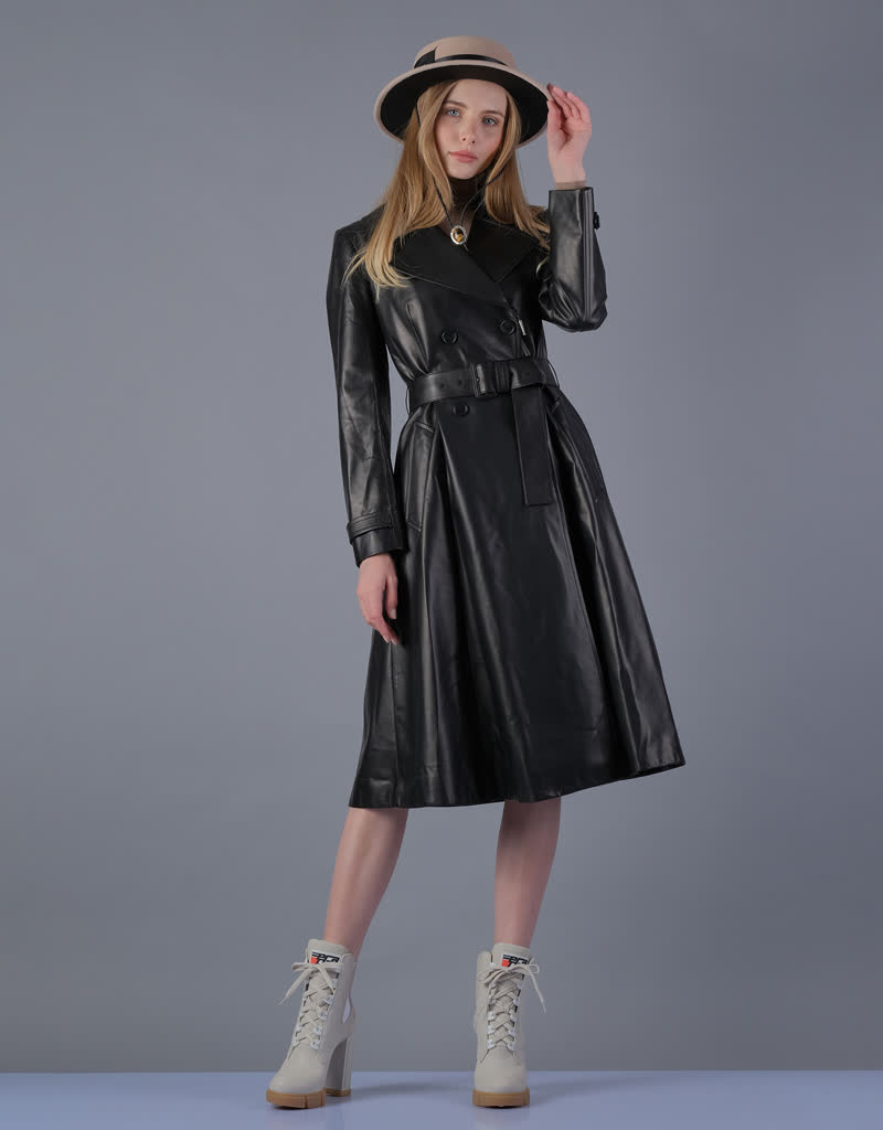 Glamour Avenue | Look ID 4294