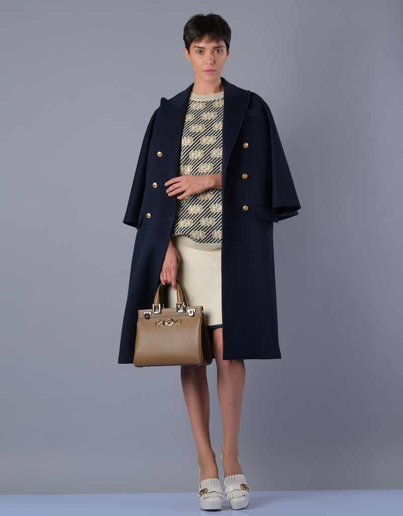 Glamour Avenue | Look ID 4310