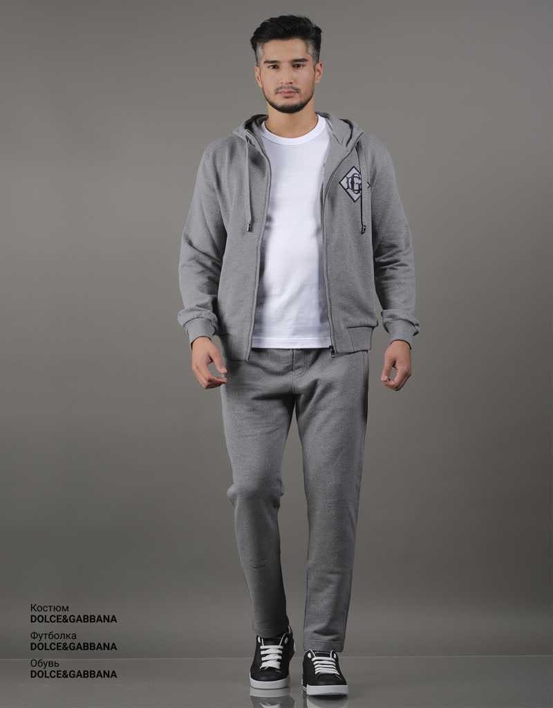 Glamour Avenue | Look ID 5139