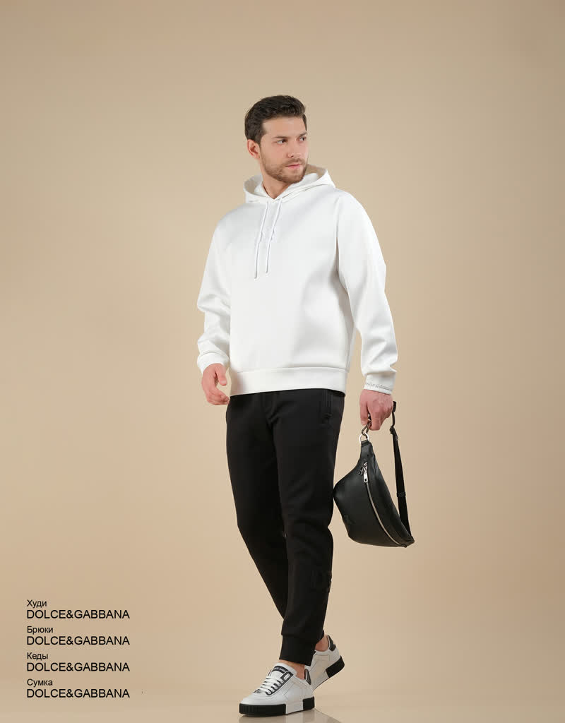 Glamour Avenue | Look ID 5866