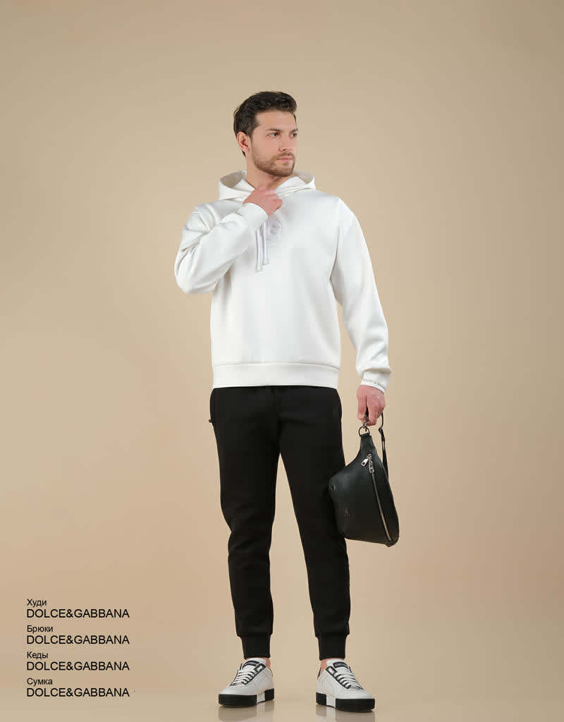 Glamour Avenue | Look ID 5865