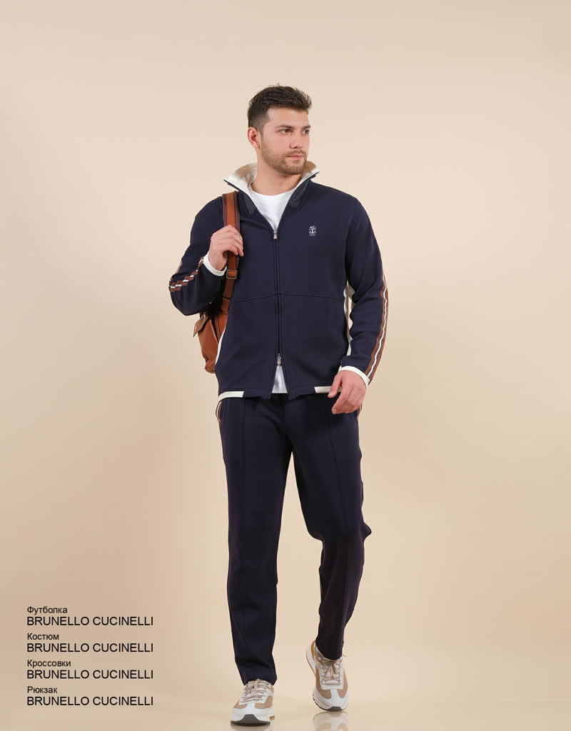 Glamour Avenue | Look ID 5976