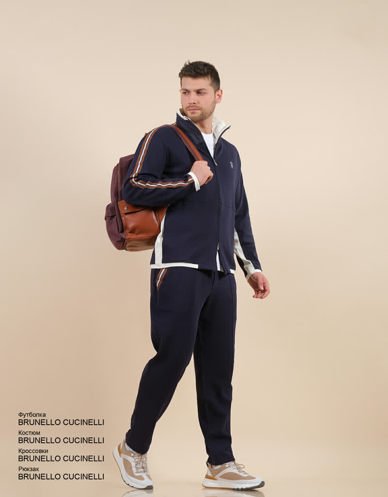 Glamour Avenue | Look ID 5975